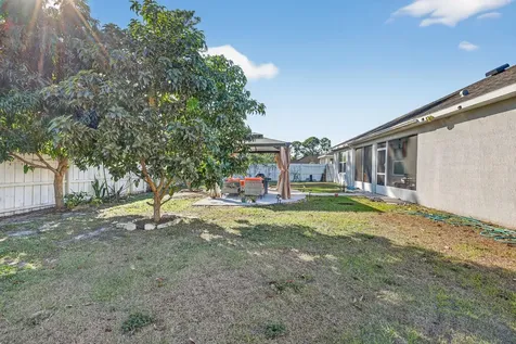 1780 Sw Buttercup Avenue Port Saint Lucie FL 34953