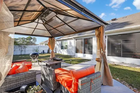 1780 Sw Buttercup Avenue Port Saint Lucie FL 34953