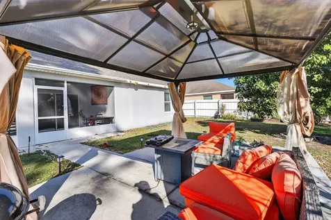 1780 Sw Buttercup Avenue Port Saint Lucie FL 34953