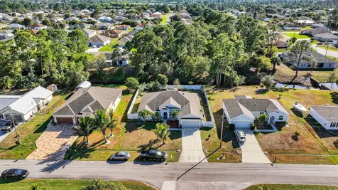 1780 Sw Buttercup Avenue Port Saint Lucie FL 34953