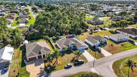 1780 Sw Buttercup Avenue Port Saint Lucie FL 34953