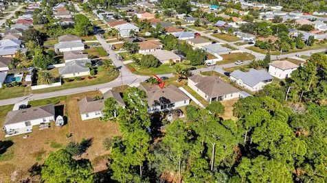 1780 Sw Buttercup Avenue Port Saint Lucie FL 34953