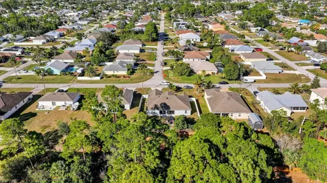 1780 Sw Buttercup Avenue Port Saint Lucie FL 34953
