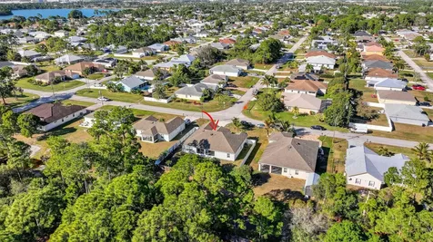 1780 Sw Buttercup Avenue Port Saint Lucie FL 34953