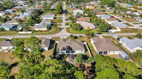 1780 Sw Buttercup Avenue Port Saint Lucie FL 34953