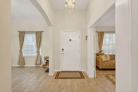 1780 Sw Buttercup Avenue Port Saint Lucie FL 34953