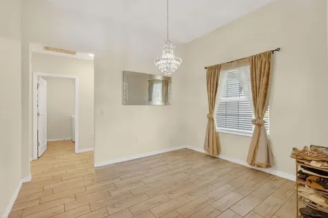 1780 Sw Buttercup Avenue Port Saint Lucie FL 34953