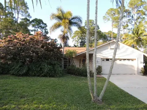 13843 Temple Boulevard West Palm Beach FL 33412