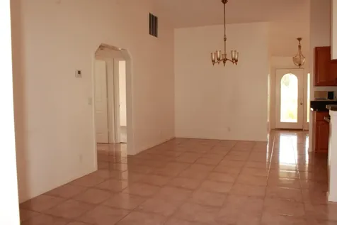 13843 Temple Boulevard West Palm Beach FL 33412