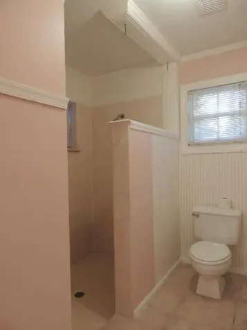 13843 Temple Boulevard West Palm Beach FL 33412