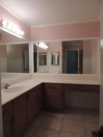 13843 Temple Boulevard West Palm Beach FL 33412