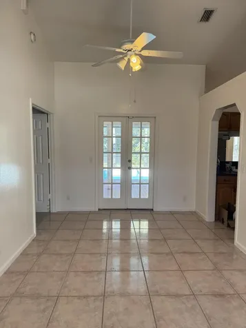 13843 Temple Boulevard West Palm Beach FL 33412