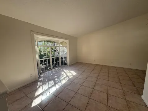 13843 Temple Boulevard West Palm Beach FL 33412
