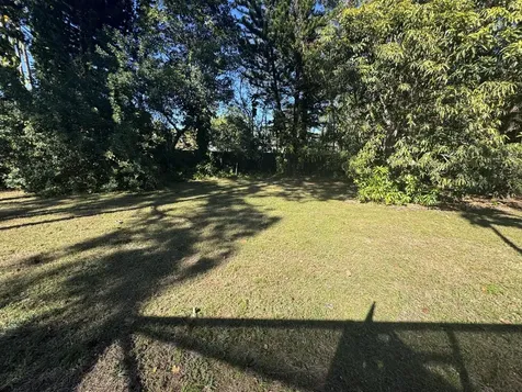 13843 Temple Boulevard West Palm Beach FL 33412