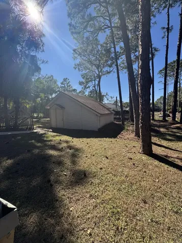 13843 Temple Boulevard West Palm Beach FL 33412