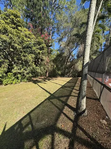 13843 Temple Boulevard West Palm Beach FL 33412