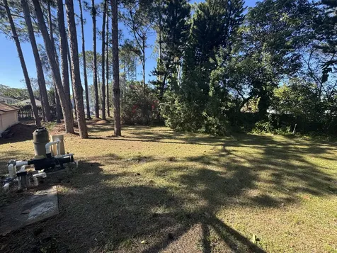 13843 Temple Boulevard West Palm Beach FL 33412