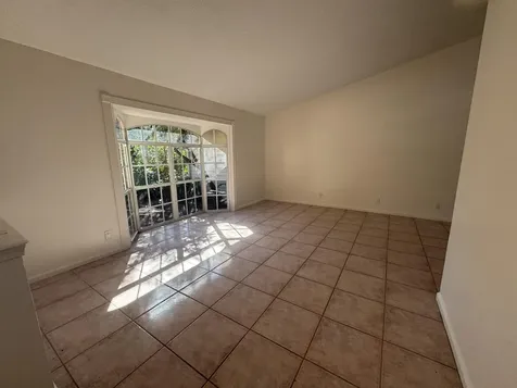 13843 Temple Boulevard West Palm Beach FL 33412