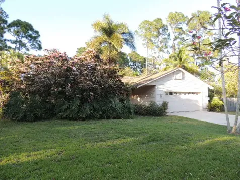 13843 Temple Boulevard West Palm Beach FL 33412
