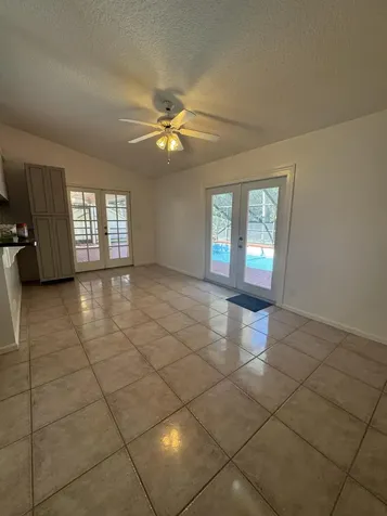 13843 Temple Boulevard West Palm Beach FL 33412