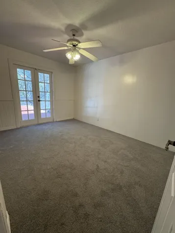 13843 Temple Boulevard West Palm Beach FL 33412