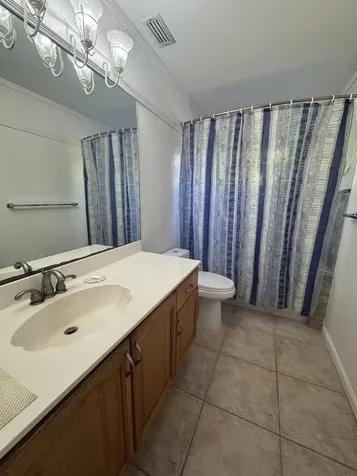13843 Temple Boulevard West Palm Beach FL 33412