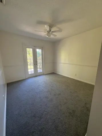 13843 Temple Boulevard West Palm Beach FL 33412