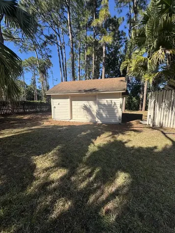13843 Temple Boulevard West Palm Beach FL 33412
