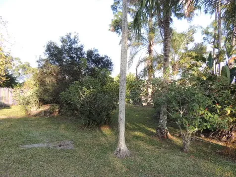 13843 Temple Boulevard West Palm Beach FL 33412