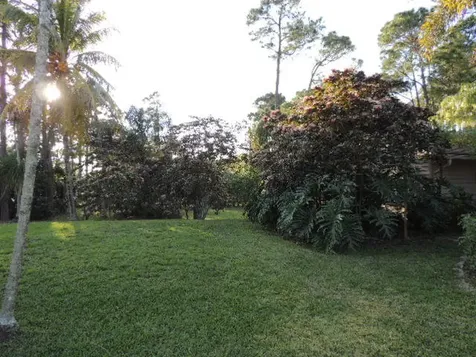 13843 Temple Boulevard West Palm Beach FL 33412