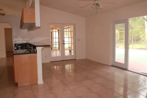 13843 Temple Boulevard West Palm Beach FL 33412