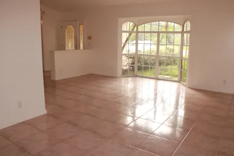 13843 Temple Boulevard West Palm Beach FL 33412