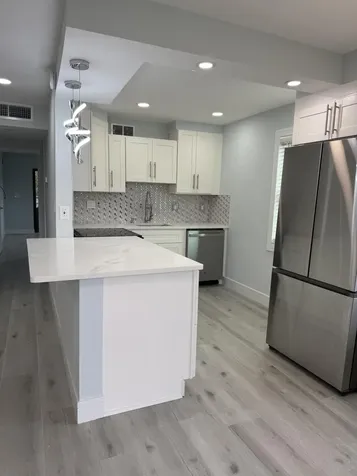 216 Normandy Delray Beach FL 33484