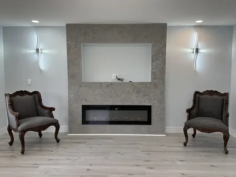 216 Normandy Delray Beach FL 33484