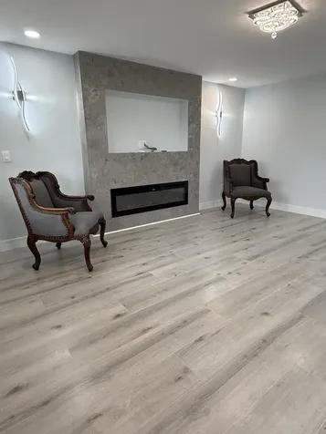 216 Normandy Delray Beach FL 33484