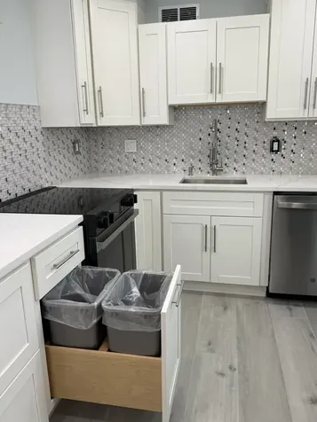 216 Normandy Delray Beach FL 33484