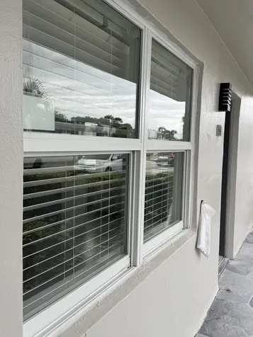 216 Normandy Delray Beach FL 33484