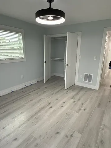 216 Normandy Delray Beach FL 33484