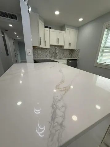 216 Normandy Delray Beach FL 33484