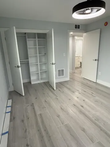 216 Normandy Delray Beach FL 33484