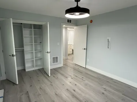 216 Normandy Delray Beach FL 33484