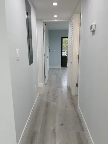 216 Normandy Delray Beach FL 33484