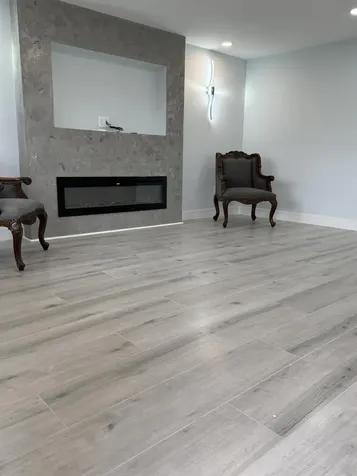 216 Normandy Delray Beach FL 33484