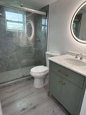 216 Normandy Delray Beach FL 33484