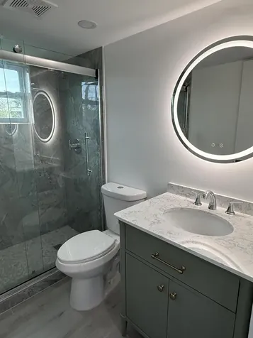 216 Normandy Delray Beach FL 33484
