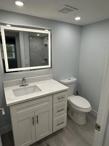 216 Normandy Delray Beach FL 33484