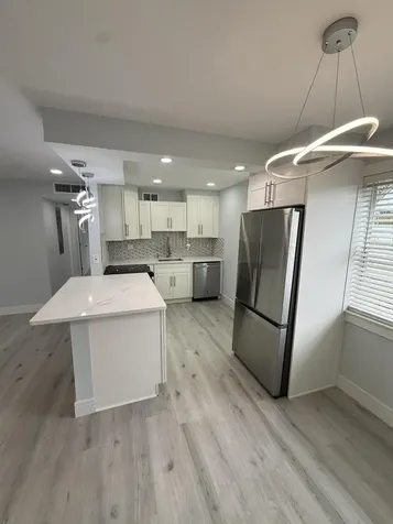 216 Normandy Delray Beach FL 33484