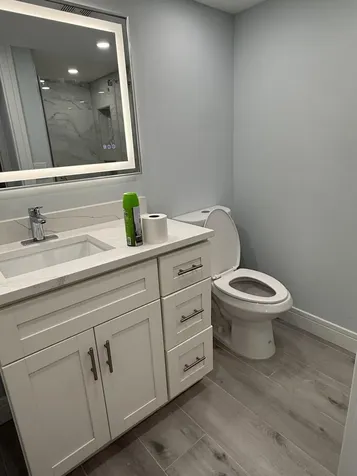 216 Normandy Delray Beach FL 33484