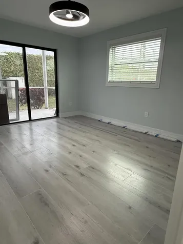 216 Normandy Delray Beach FL 33484