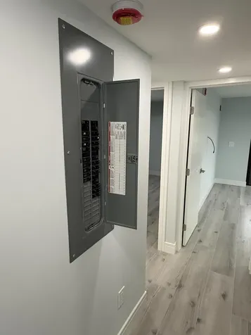 216 Normandy Delray Beach FL 33484